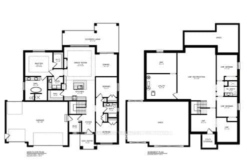 4452 Thomas Road, Southwold, ON N5L 1J2 – photo 2