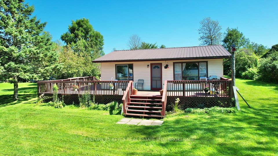 170 Hay Island, Leeds and the Thousand Islands, ON K7G 2X8 – photo 3