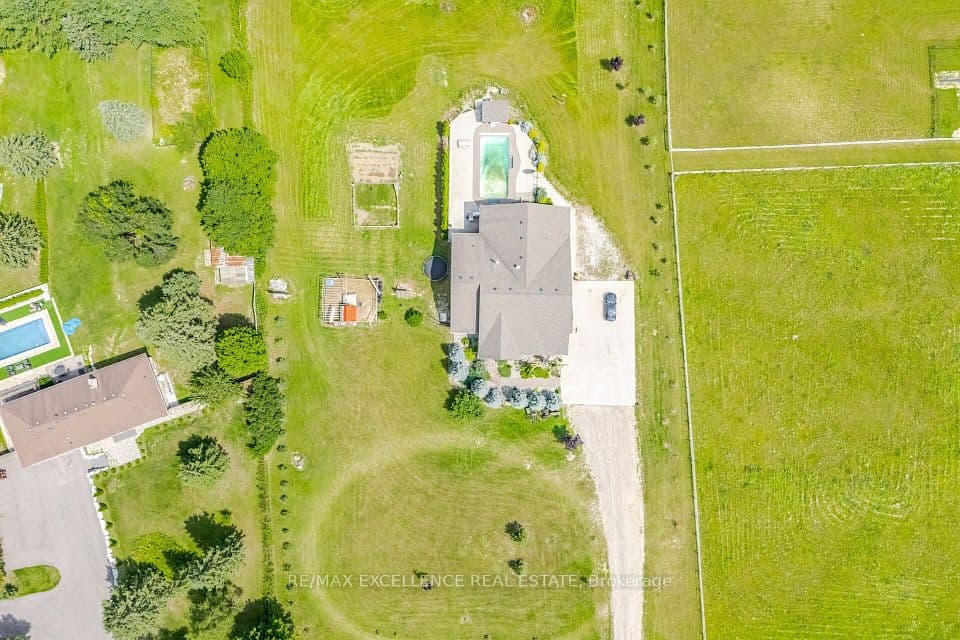 5593 Trafalgar Road, Erin, ON N0B 1Z0 – photo 2