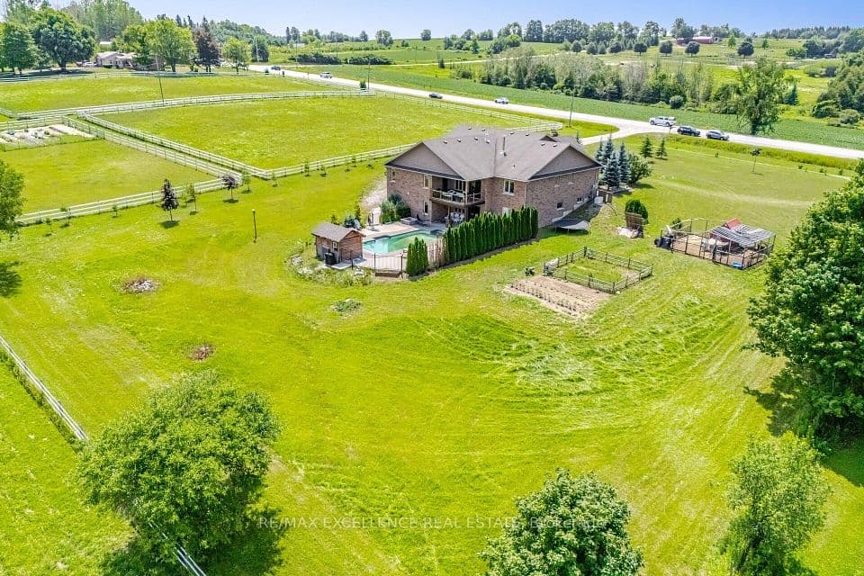 5593 Trafalgar Road, Erin, ON N0B 1Z0 – photo 3