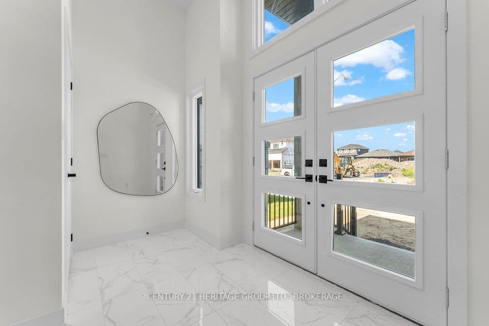 56 Dusenbury Drive, Loyalist, ON K0H 1N0 – photo 3