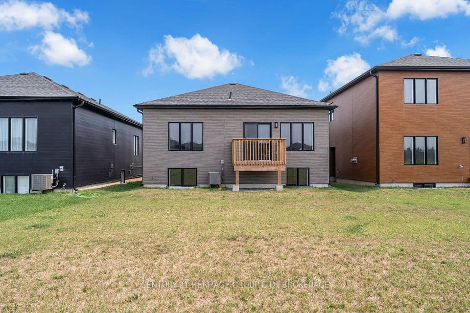 60 Dusenbury Drive, Loyalist, ON K0H 2H0 – photo 2