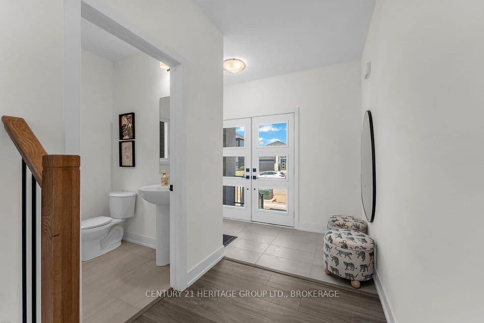 75 Creighton Drive, Loyalist, ON K0H 2H0 – photo 3