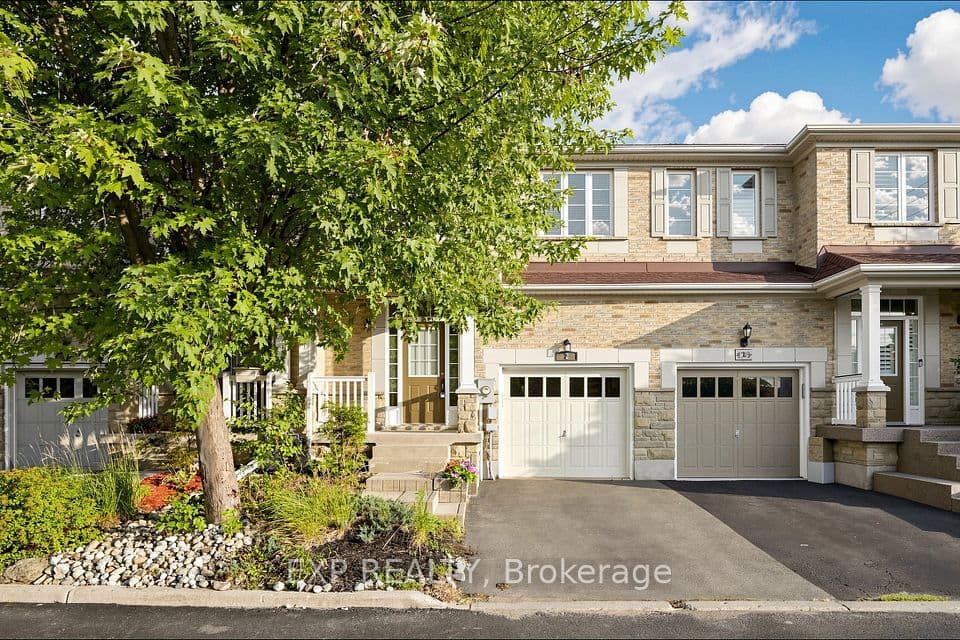 2-28 Doon Mills Drive, Kitchener, ON N2P 2W9 – photo 3