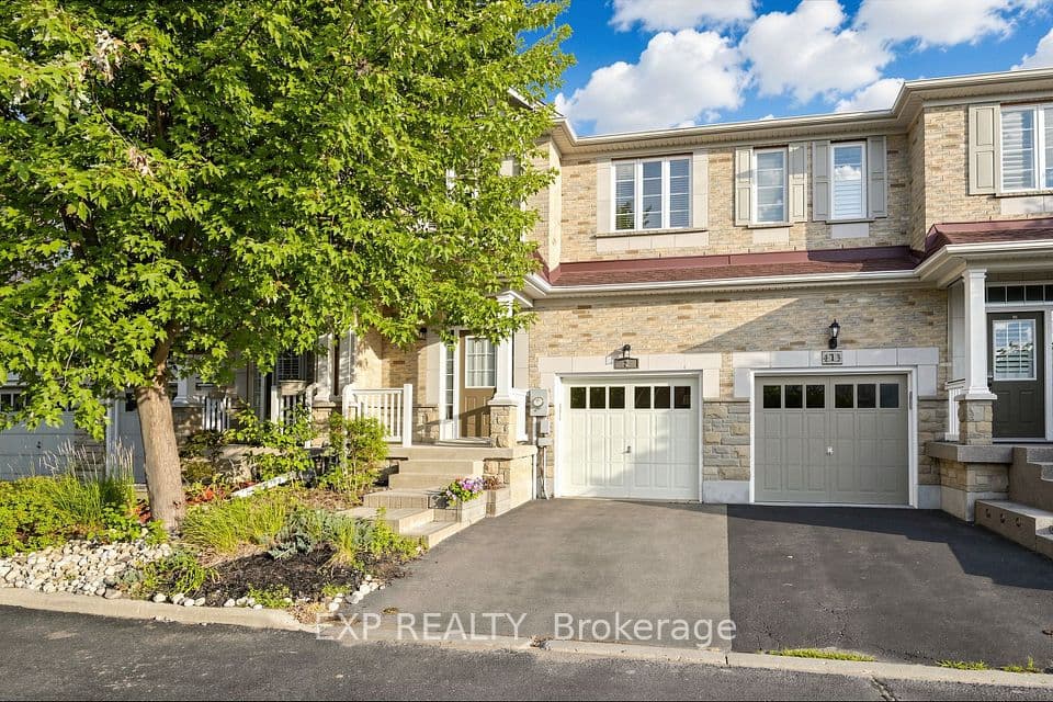 2-28 Doon Mills Drive, Kitchener, ON N2P 2W9 – photo 2