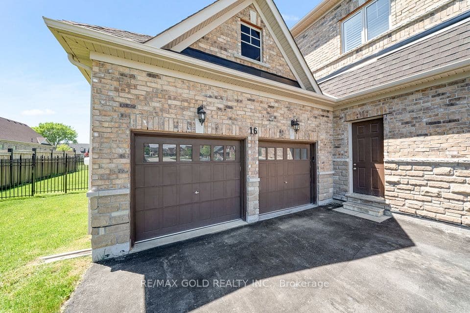 16 Meek Avenue, Mono, ON L9W 6W8 – photo 3