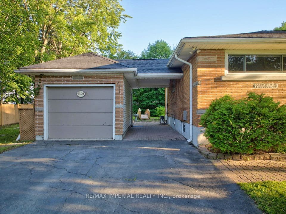 1397 Hawthorne Drive, Greater Sudbury, ON P3A 1L3 – photo 2