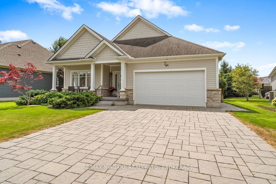 27 Driftwood Trail, Fort Erie, ON L0S 1N0 – photo 2
