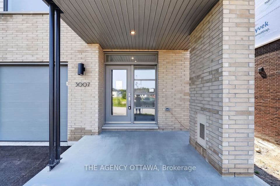 3007 Showcase Crescent, Blossom Park - Airport and Area, ON K4M 0R9 – photo 2