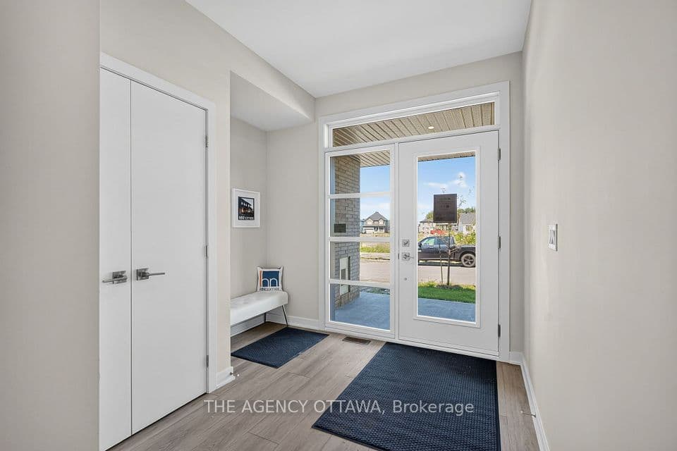 3007 Showcase Crescent, Blossom Park - Airport and Area, ON K4M 0R9 – photo 3