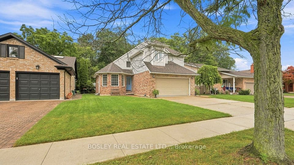 236 Northwood Drive, Welland, ON L3C 6V3 – photo 3