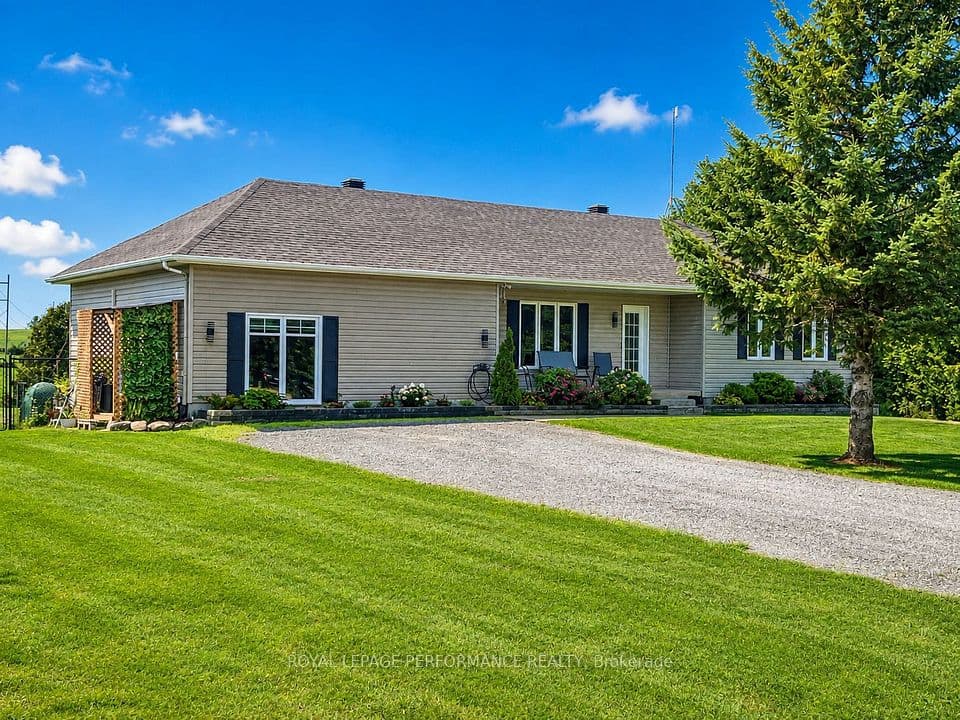 1890 cassburn Road, Champlain, ON K0B 1K0 – photo 2