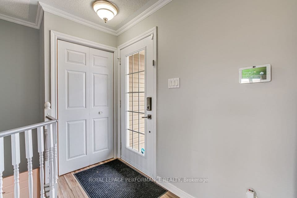 1890 cassburn Road, Champlain, ON K0B 1K0 – photo 3