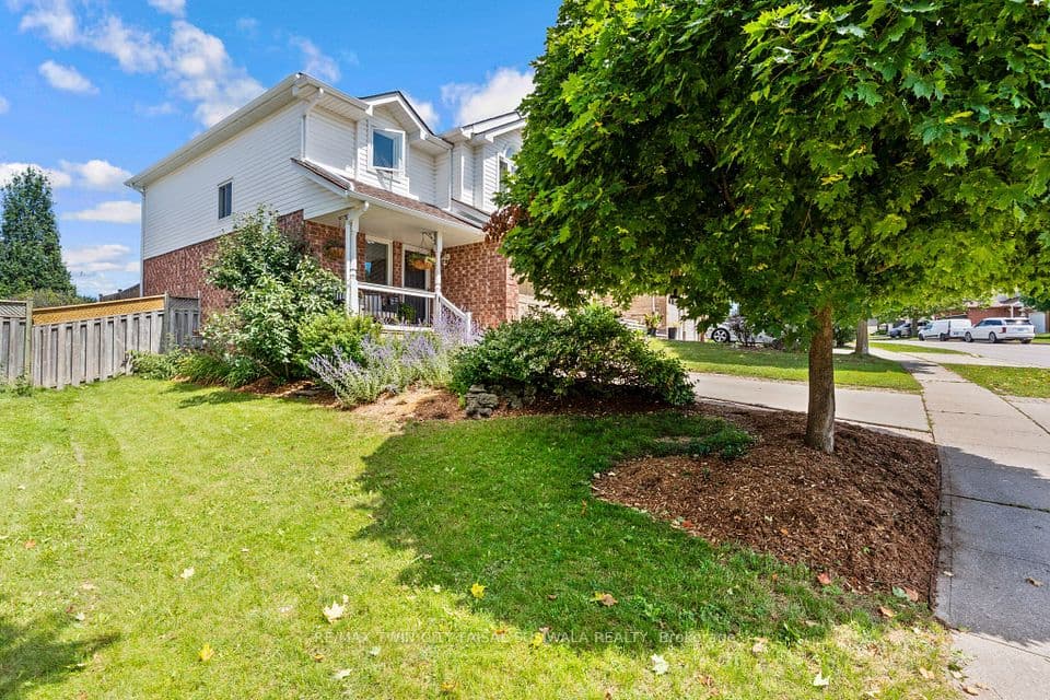 72 Melran Drive, Cambridge, ON N3C 4C3 – photo 2