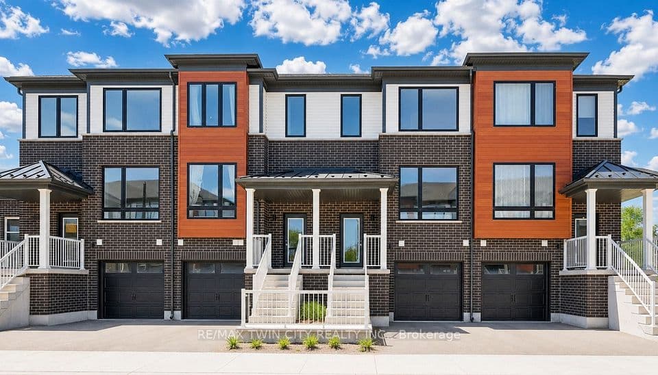 14 Sora Lane, Guelph, ON N1E 0T4 – photo 3