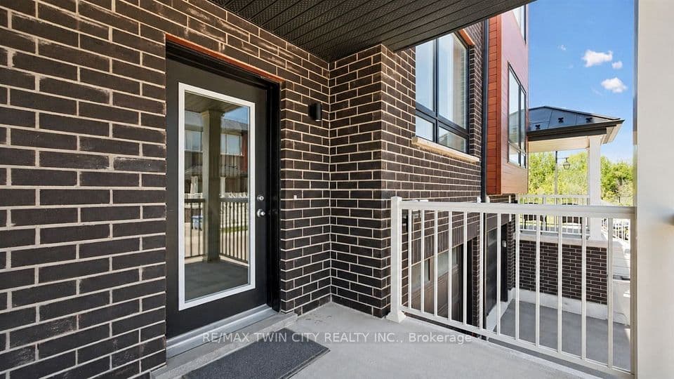 14 Sora Lane, Guelph, ON N1E 0T4 – photo 2
