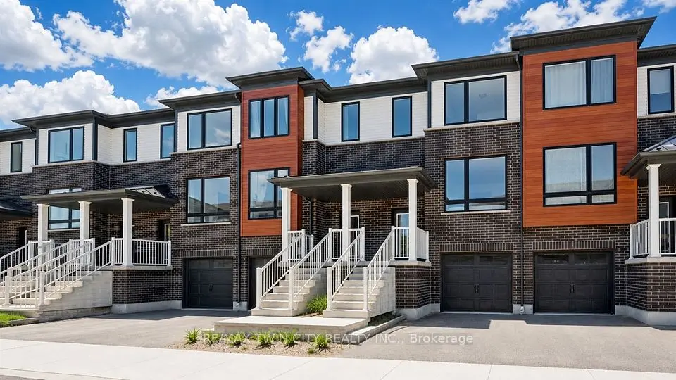 14 Sora Lane, Guelph, ON N1E 0T4 – main photo