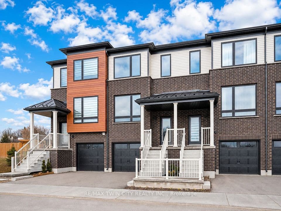 27 SORA Lane, Guelph, ON N1E 0T4 – photo 2