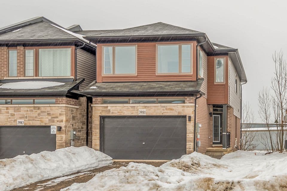3981 Crown Street, Lincoln, ON L0R 1B4 – main photo