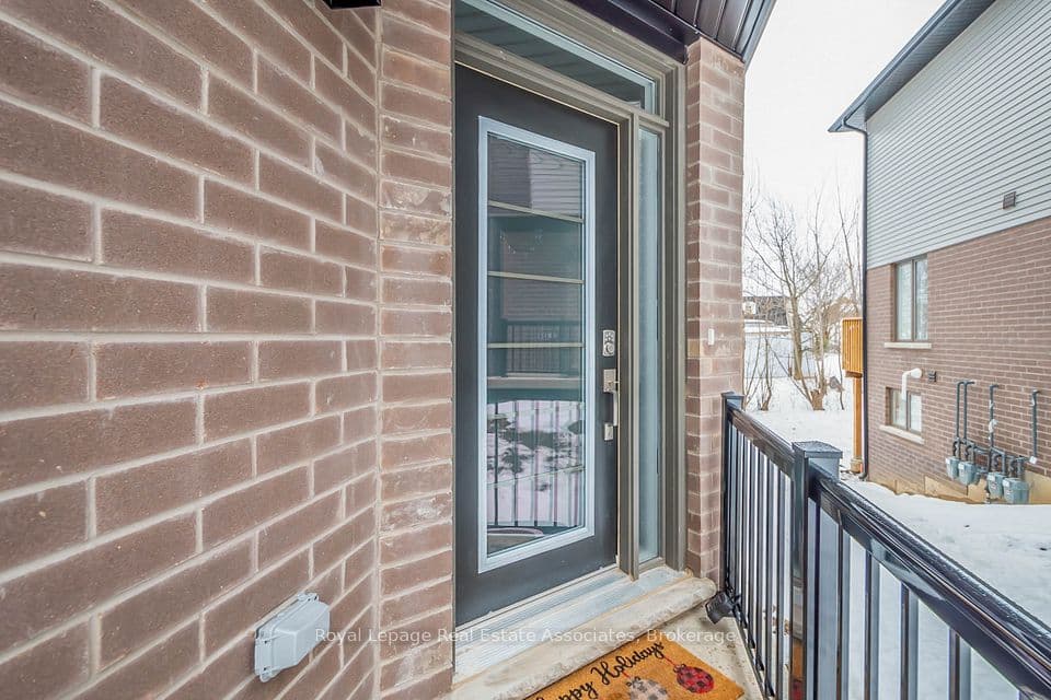 3981 Crown Street, Lincoln, ON L0R 1B4 – photo 2