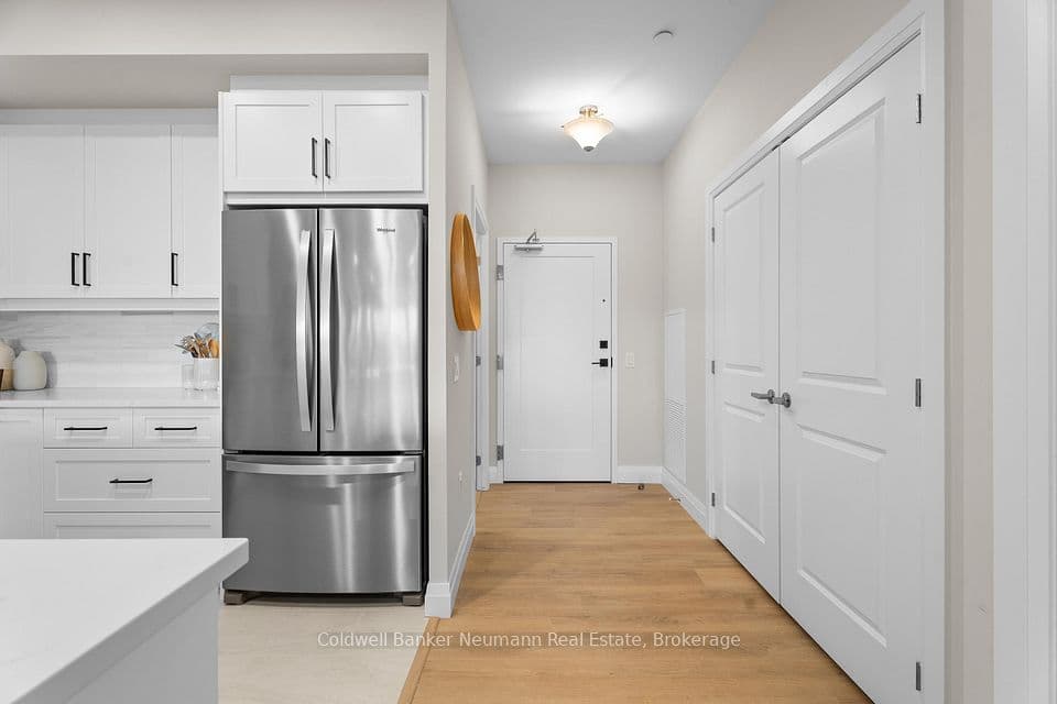 1882 Gordon Street 308, Guelph, ON N1L 0P6 – photo 2