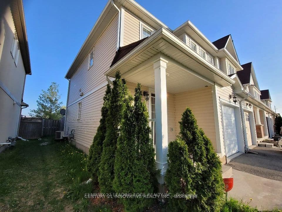 26 Duncan Avenue, Brantford, ON N3T 0C4 – photo 3