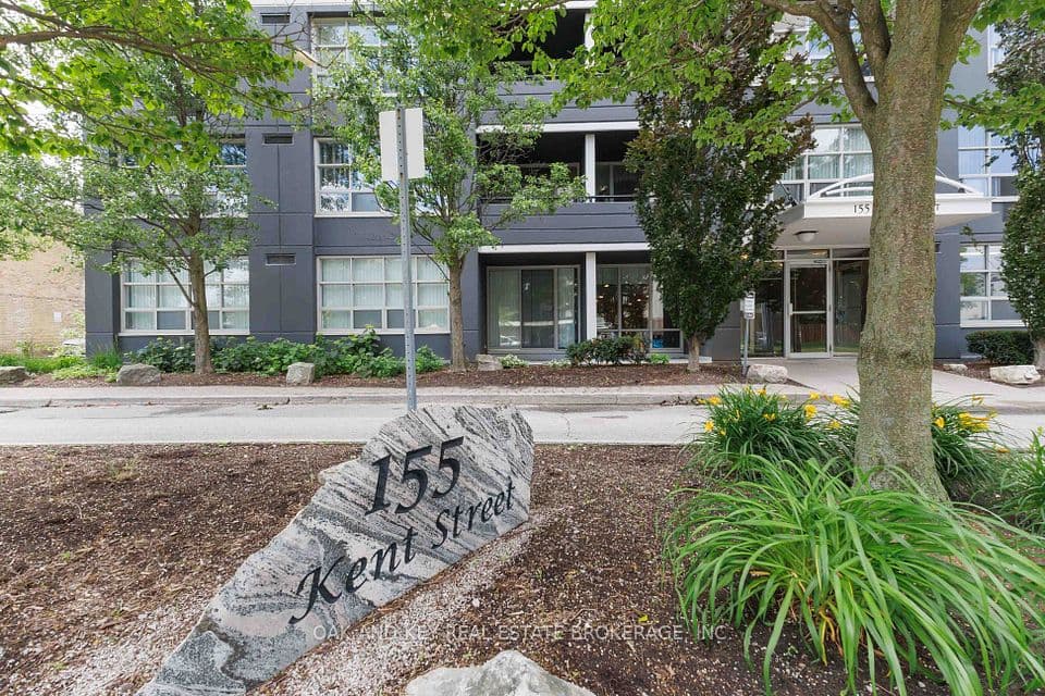 155 KENT Street 804, London East, ON N6A 5N7 – photo 3