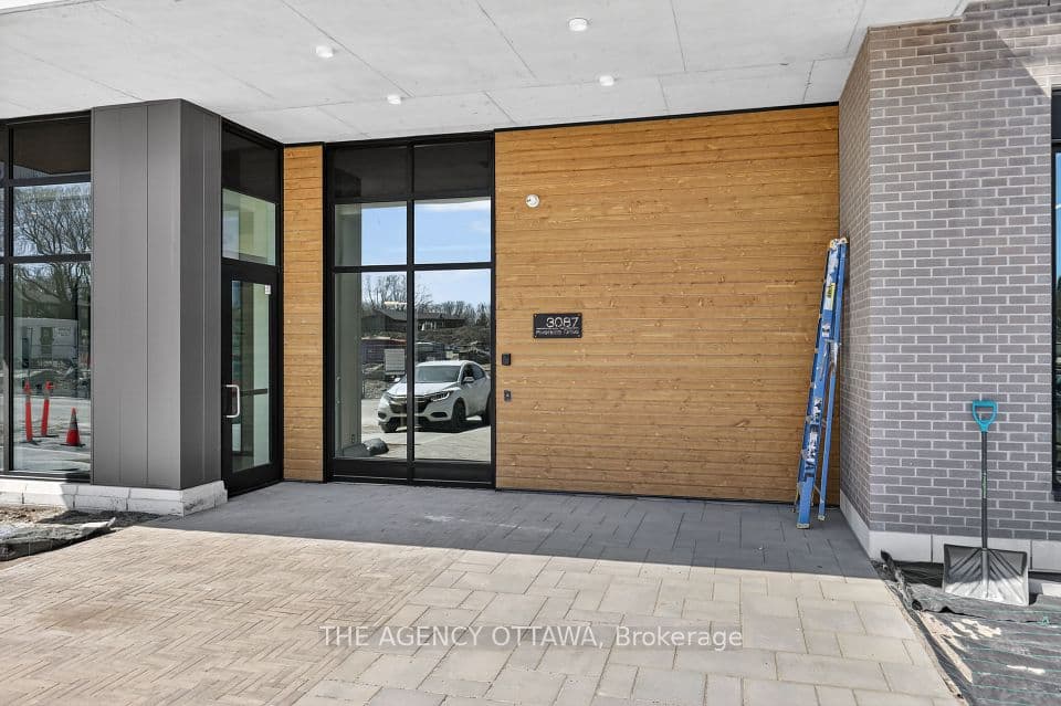 3085 Riverside Drive 204, Billings Bridge - Riverside Park and Area, ON K1V 2W3 – photo 3