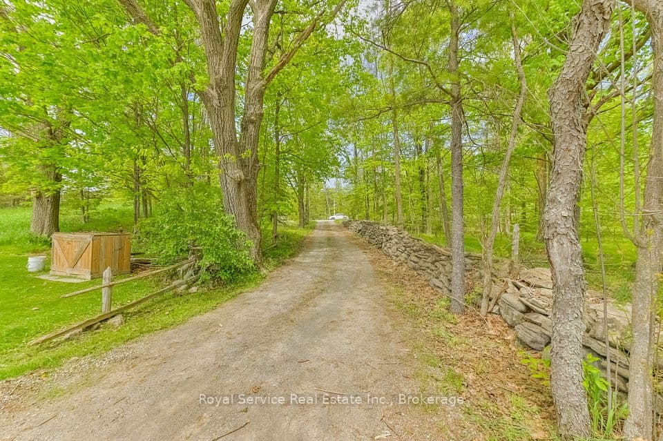 2701 11 th E Line, Trent Hills, ON K0K 2M0 – photo 2