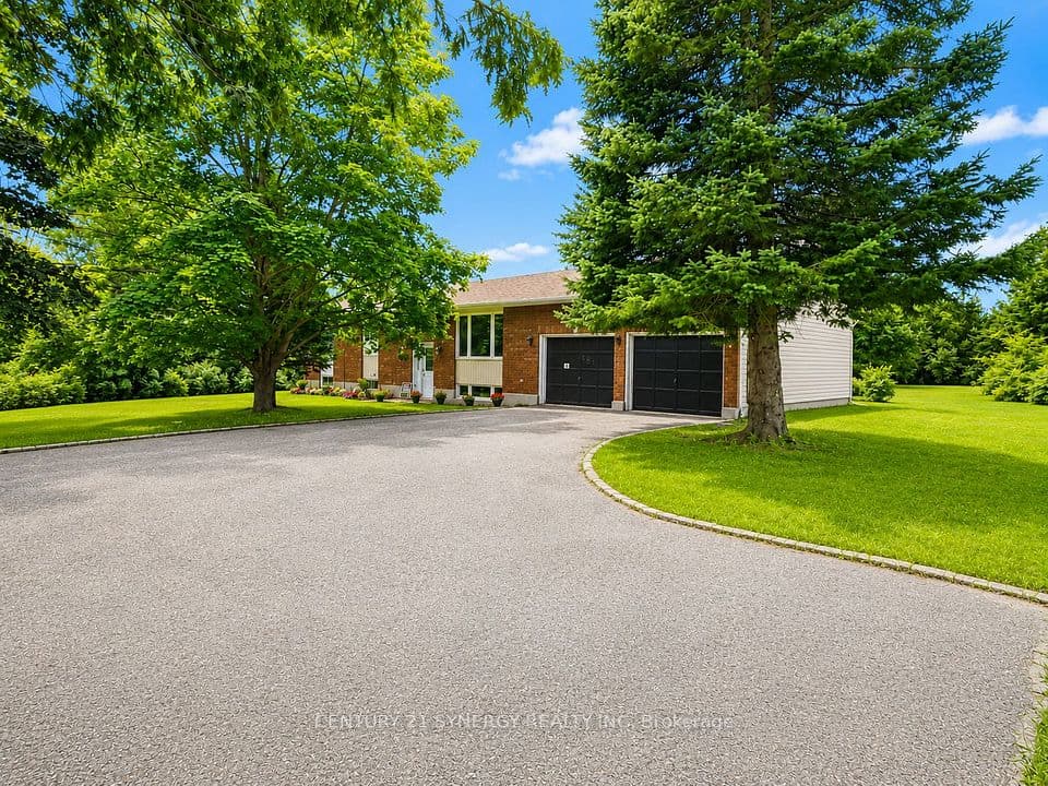 684 County Road 44 Road, North Grenville, ON K0G 1J0 – photo 3