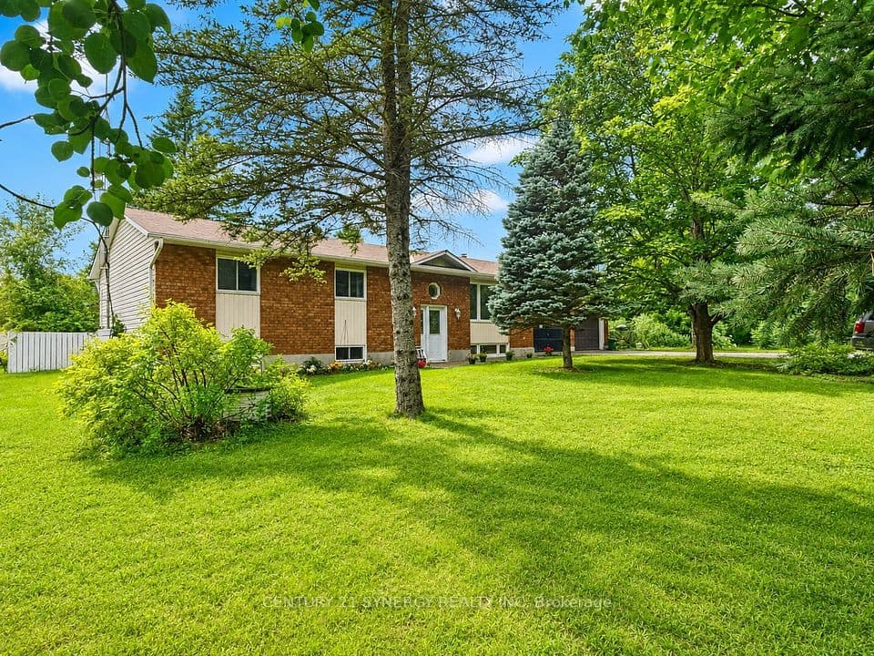 684 County Road 44 Road, North Grenville, ON K0G 1J0 – photo 2