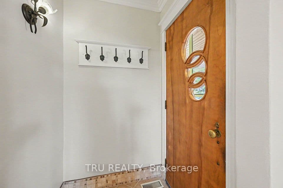 405 Church Street, Merrickville-Wolford, ON K0G 1N0 – photo 3