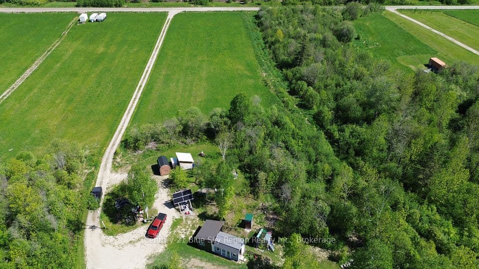 342 Old Highway 17, West Nipissing, ON P0H 1V0 – photo 2