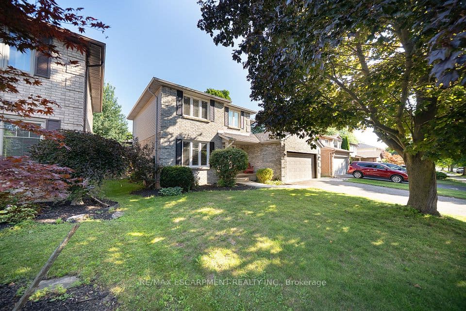 20 Hogarth Road, Brantford, ON N3T 6E8 – photo 3