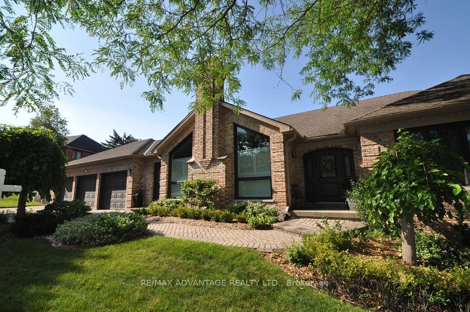 1 Smallman Drive, London North, ON N6G 4R3 – photo 3