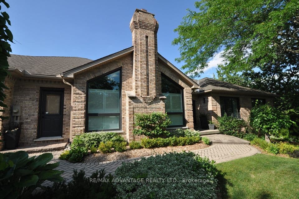1 Smallman Drive, London North, ON N6G 4R3 – photo 2