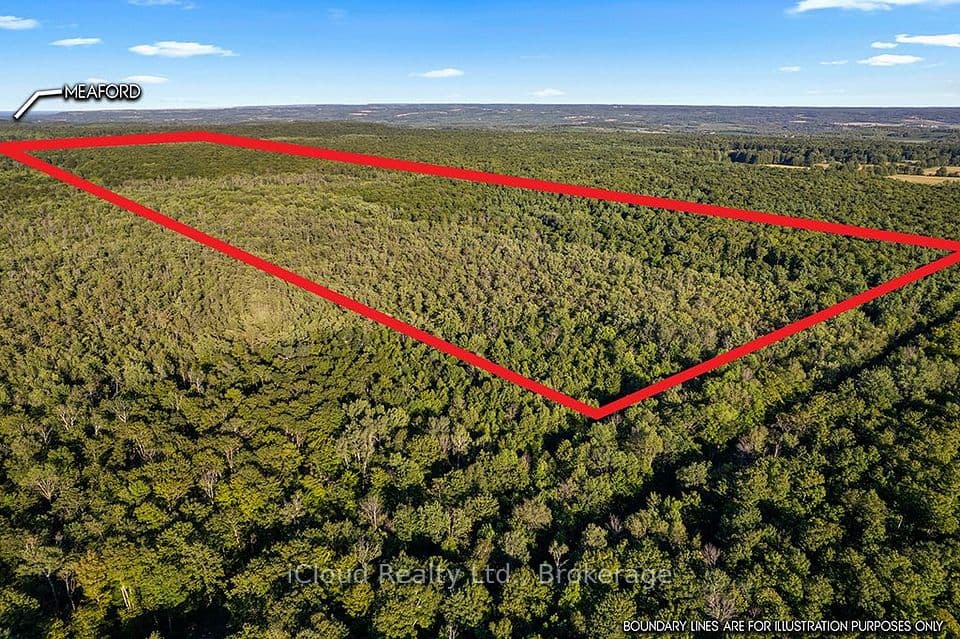 557801 Concession 4 Road N, Meaford, ON N0H 1E0 – photo 2