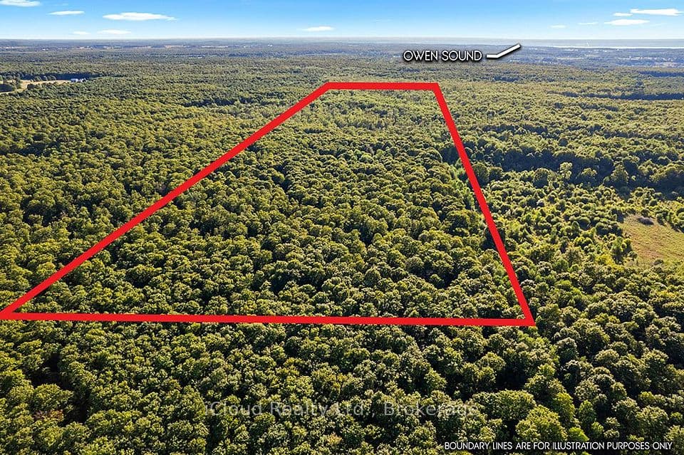 557801 Concession 4 Road N, Meaford, ON N0H 1E0 – photo 3