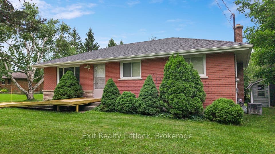 745 Baltic Drive, Selwyn, ON K9L 1L8 – photo 3