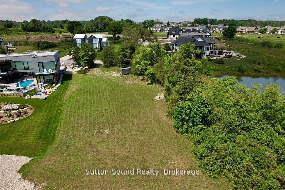 542 Punkinseed Lane, Georgian Bluffs, ON N0H 1S0 – photo 3
