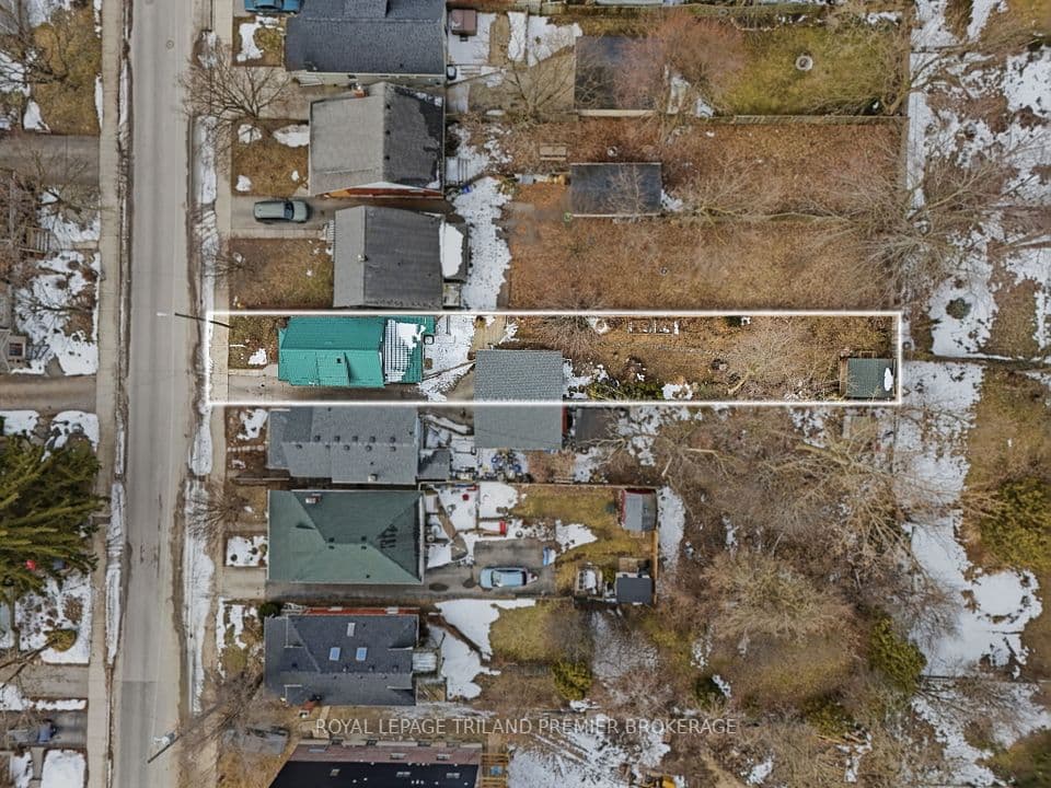 98 BRISCOE Street E, London South, ON N6C 1X2 – photo 2