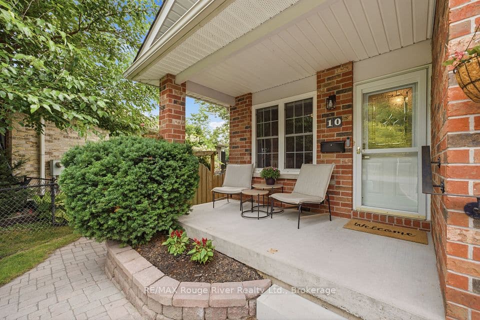 10 Talbot Drive W, Port Hope, ON L1A 4L2 – photo 3