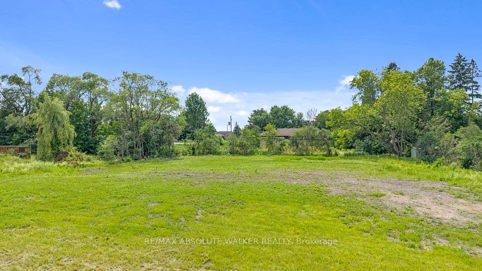 4320 Bank Street, Blossom Park - Airport and Area, ON K1T 3W8 – photo 2