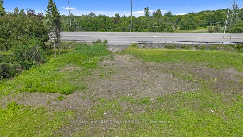 4320 Bank Street, Blossom Park - Airport and Area, ON K1T 3W8 – photo 3