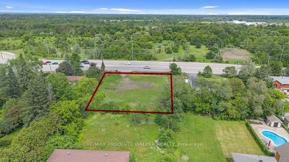 4320 Bank Street, Blossom Park - Airport and Area, ON K1T 3W8 – main photo