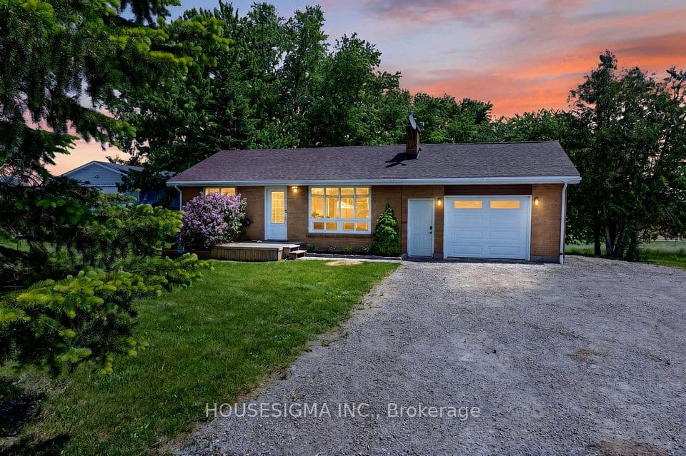 3402 Dorchester Road, Thames Centre, ON N0L 1G5 – photo 3