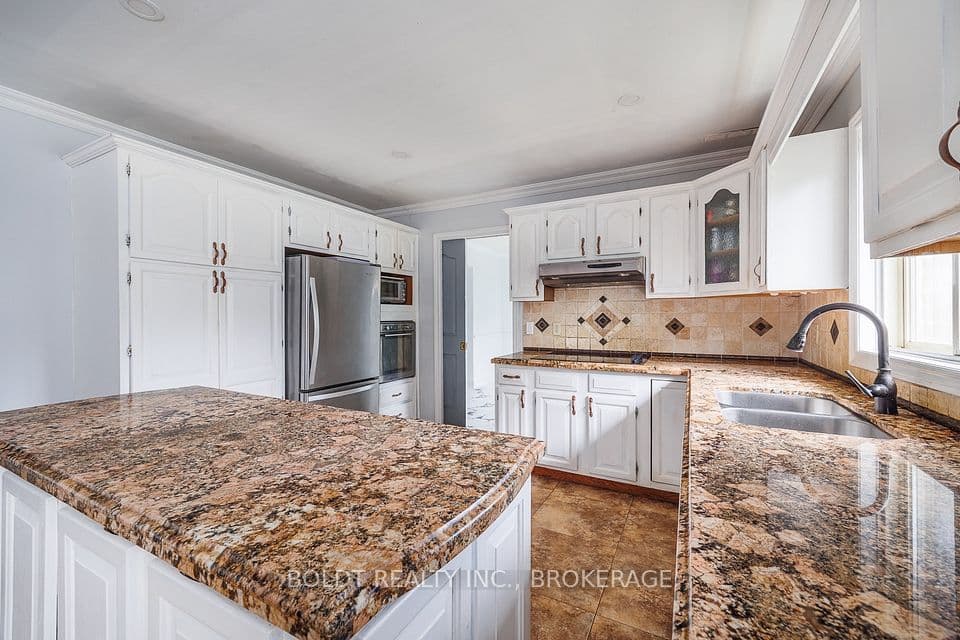 259 FARR Street, Pelham, ON L0S 1C0 – photo 3