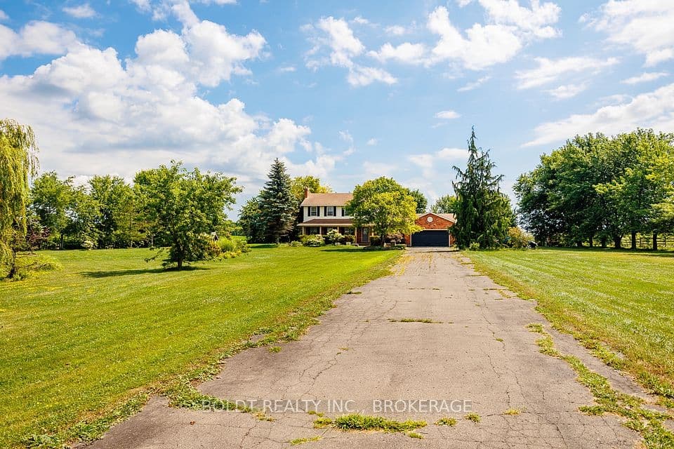 259 FARR Street, Pelham, ON L0S 1C0 – photo 2