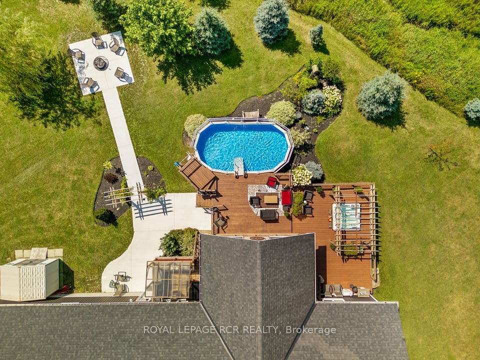178 Frederick Street W, Wellington North, ON N0G 1A0 – photo 3