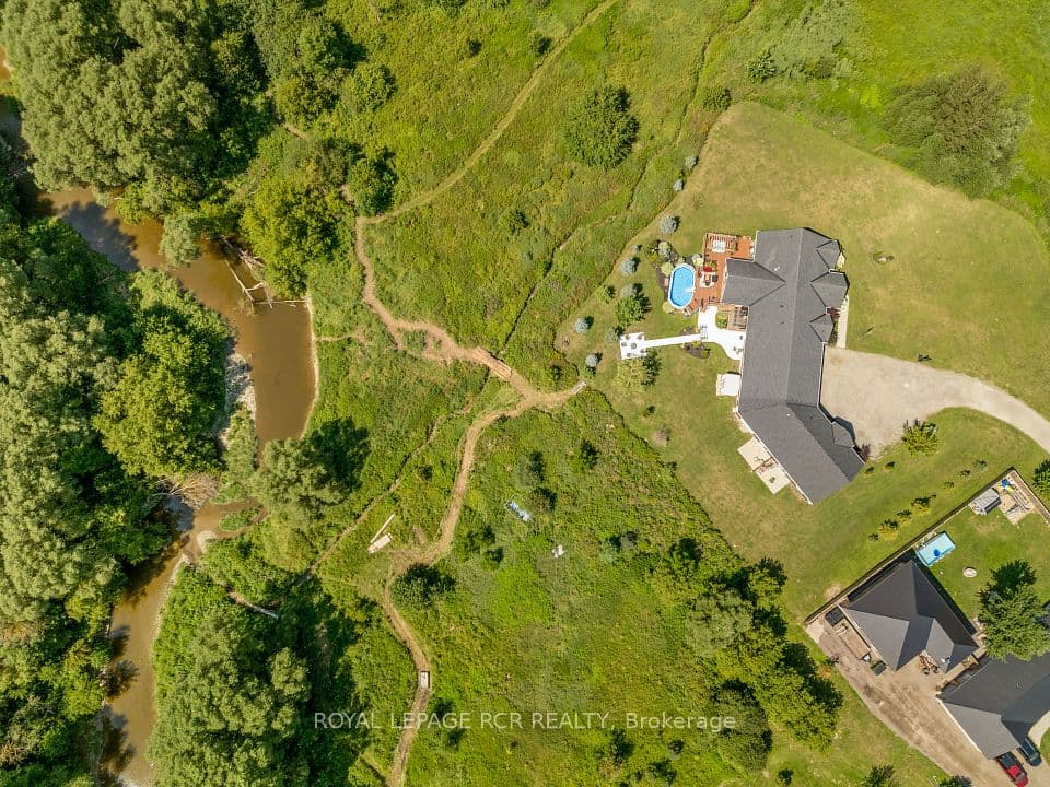 178 Frederick Street W, Wellington North, ON N0G 1A0 – main photo